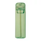 PET ivópalack, 820 ml
