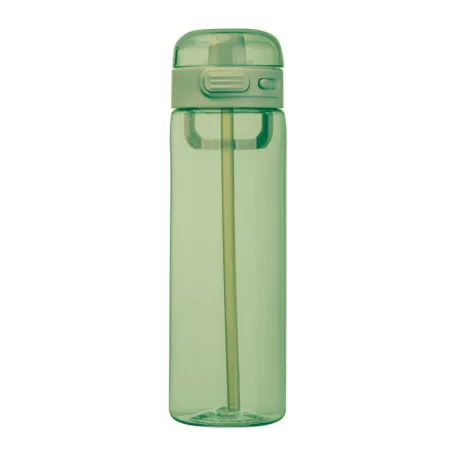 PET ivópalack, 820 ml