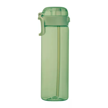 PET ivópalack, 820 ml
