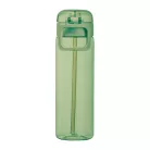 PET ivópalack, 820 ml