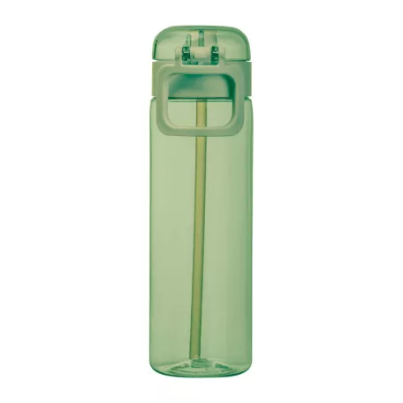 PET ivópalack, 820 ml