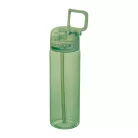 PET ivópalack, 820 ml