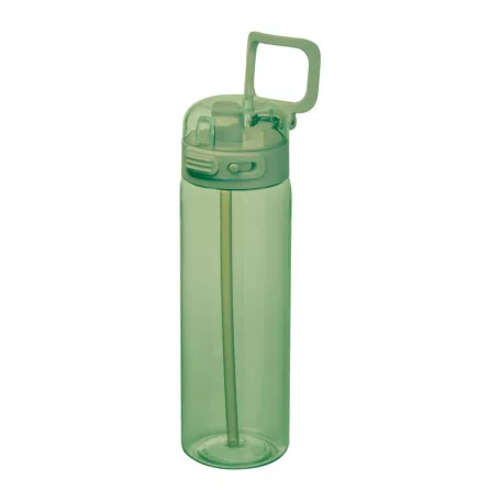 PET ivópalack, 820 ml