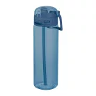 PET ivópalack, 820 ml