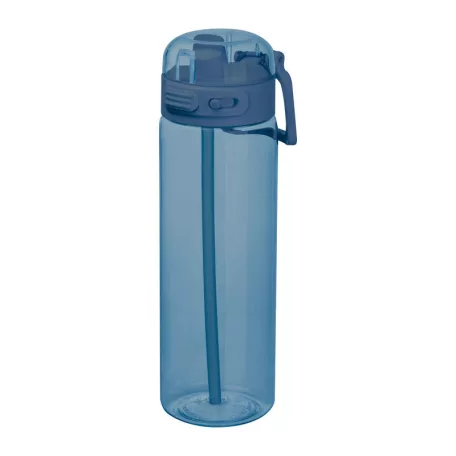 PET ivópalack, 820 ml