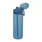 PET ivópalack, 820 ml
