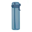PET ivópalack, 820 ml