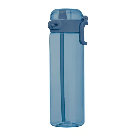 PET ivópalack, 820 ml