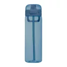 PET ivópalack, 820 ml