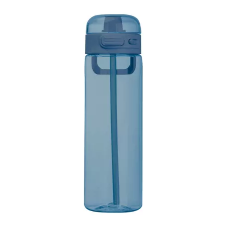 PET ivópalack, 820 ml
