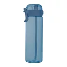 PET ivópalack, 820 ml