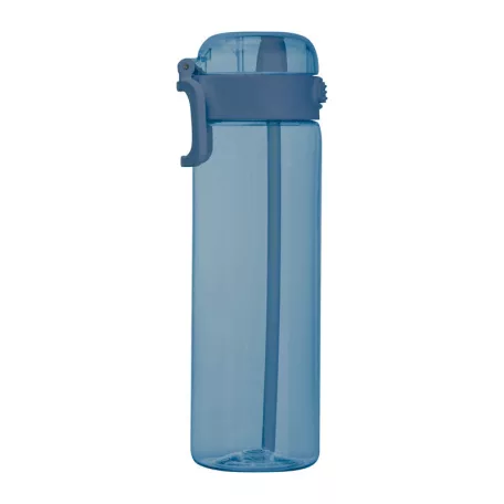 PET ivópalack, 820 ml