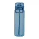 PET ivópalack, 820 ml