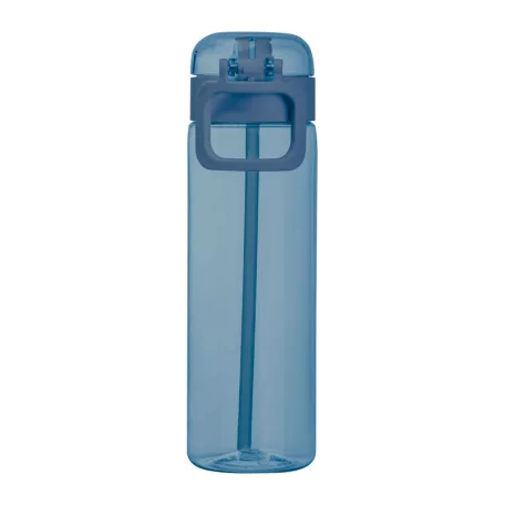PET ivópalack, 820 ml