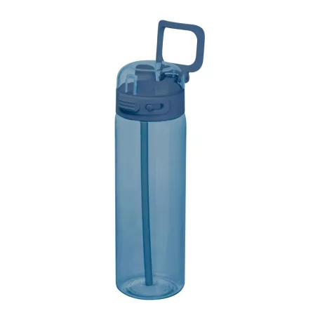 PET ivópalack, 820 ml