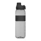 Tritán ivópalack szilikon gyűrűvel, 750 ml
