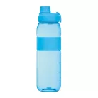 Tritán ivópalack szilikon gyűrűvel, 750 ml