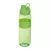 Tritán ivópalack szilikon gyűrűvel, 750 ml