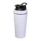 Rozsdamentes acél shaker, 750 ml