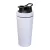 Rozsdamentes acél shaker, 750 ml