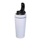 Rozsdamentes acél shaker, 750 ml