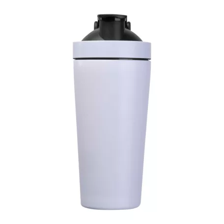 Rozsdamentes acél shaker, 750 ml