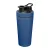 Rozsdamentes acél shaker, 750 ml