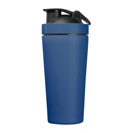 Rozsdamentes acél shaker, 750 ml
