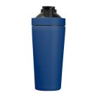 Rozsdamentes acél shaker, 750 ml