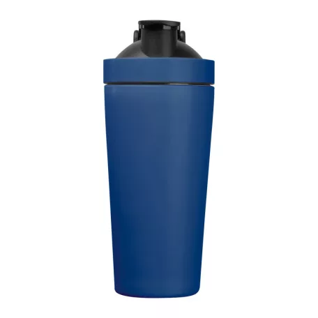Rozsdamentes acél shaker, 750 ml