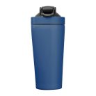 Rozsdamentes acél shaker, 750 ml
