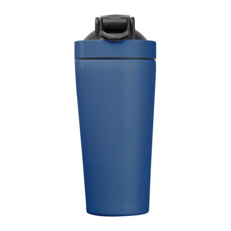 Rozsdamentes acél shaker, 750 ml