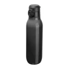 Vákuumszigetelt termosz, 500 ml