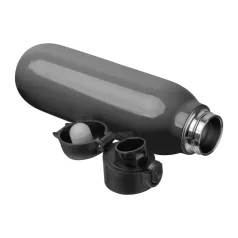 Vákuumszigetelt termosz, 500 ml