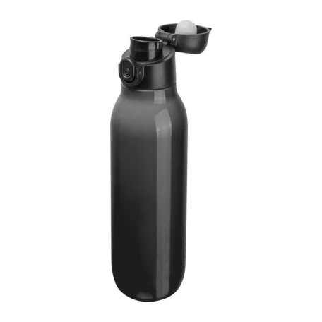 Vákuumszigetelt termosz, 500 ml