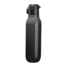 Vákuumszigetelt termosz, 500 ml