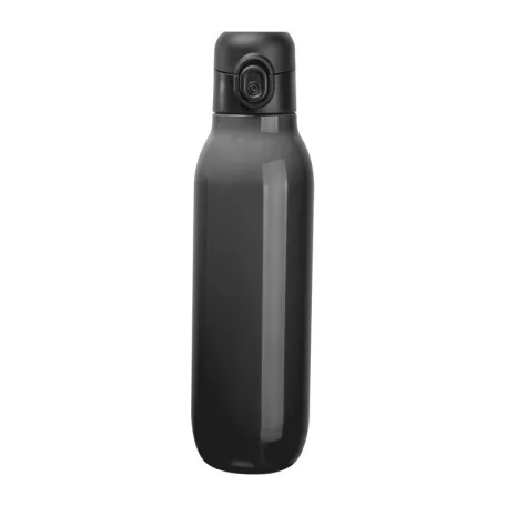 Vákuumszigetelt termosz, 500 ml