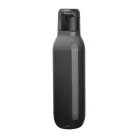 Vákuumszigetelt termosz, 500 ml