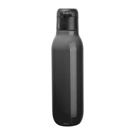 Vákuumszigetelt termosz, 500 ml