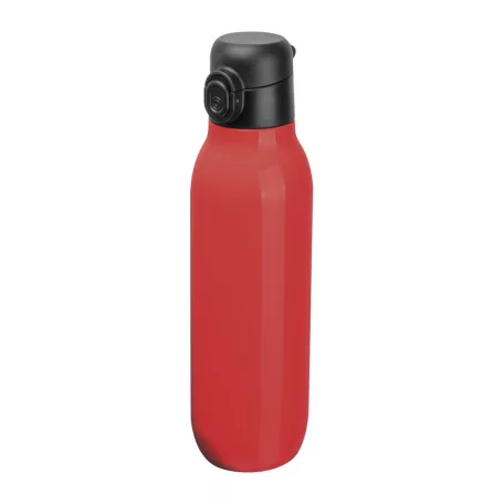 Vákuumszigetelt termosz, 500 ml