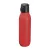 Vákuumszigetelt termosz, 500 ml