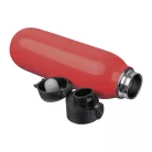 Vákuumszigetelt termosz, 500 ml