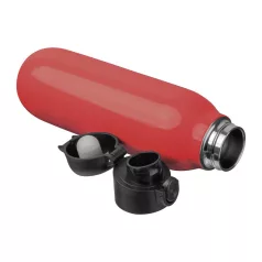 Vákuumszigetelt termosz, 500 ml