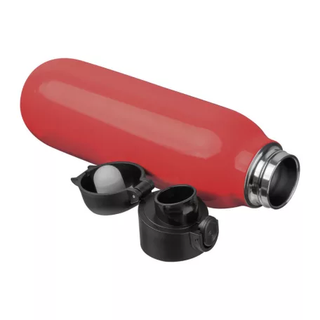 Vákuumszigetelt termosz, 500 ml