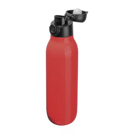 Vákuumszigetelt termosz, 500 ml