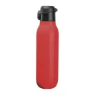 Vákuumszigetelt termosz, 500 ml
