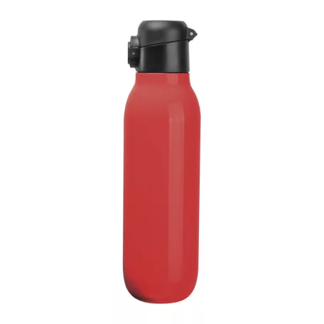 Vákuumszigetelt termosz, 500 ml