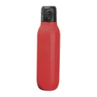 Vákuumszigetelt termosz, 500 ml