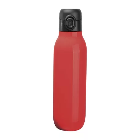 Vákuumszigetelt termosz, 500 ml