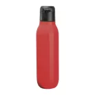 Vákuumszigetelt termosz, 500 ml